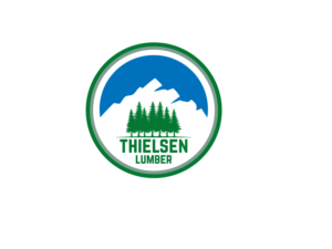 Logo Design by jika for this project | Design: #23133852