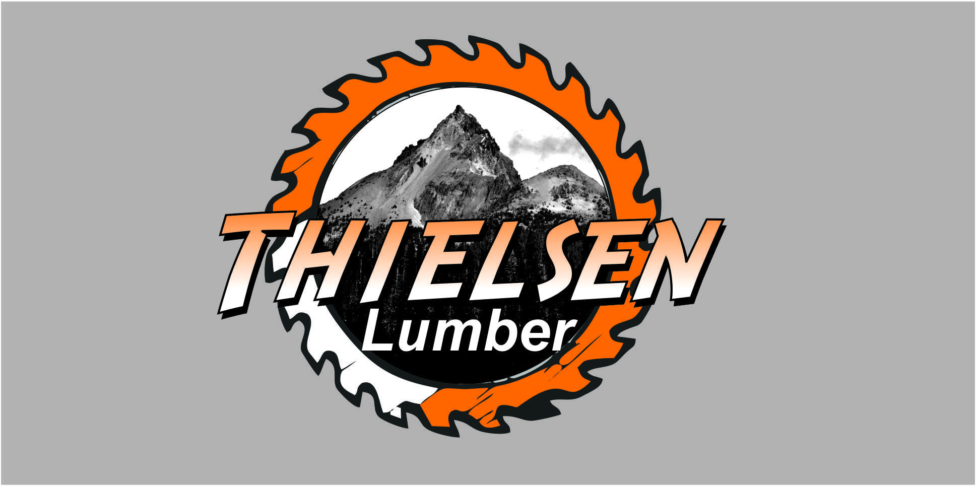 Logo Design by tsmaponga34 for this project | Design #23114886