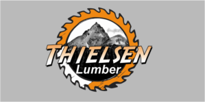 Logo Design by tsmaponga34 for this project | Design #23114886