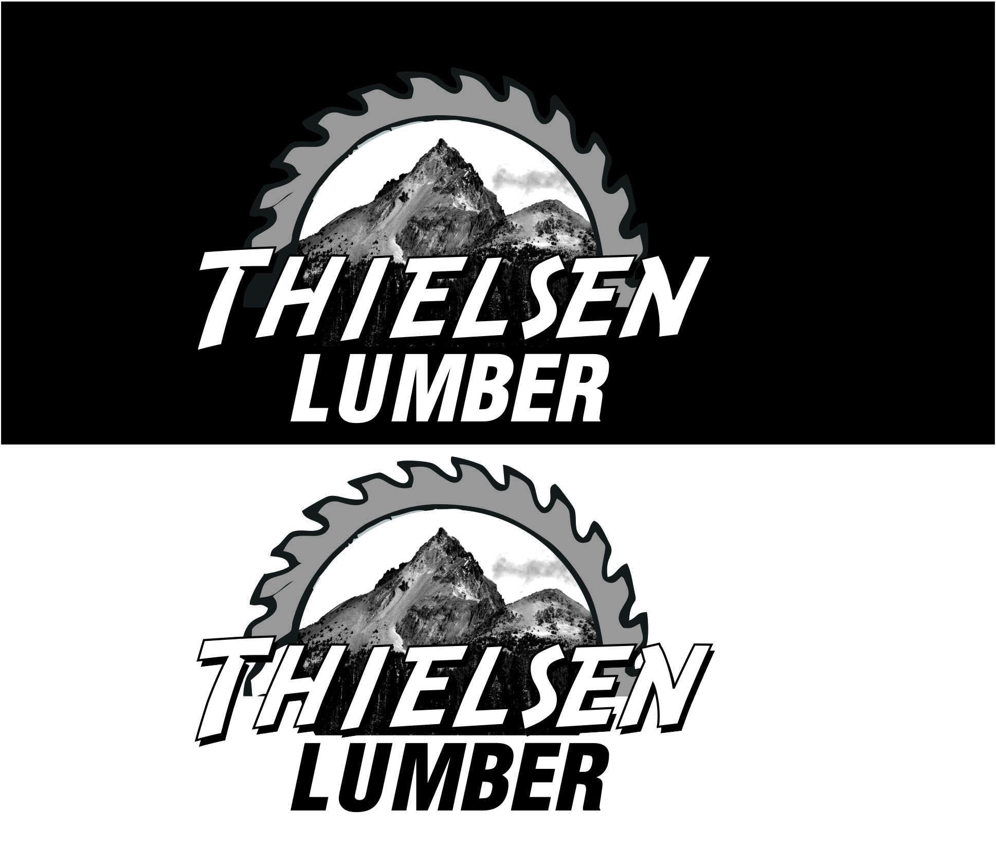 Logo Design by tsmaponga34 for this project | Design #23114887