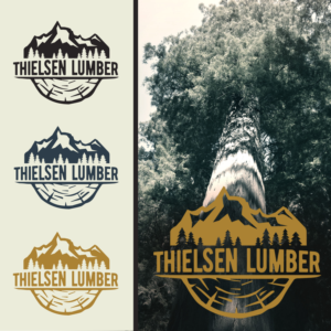 Logo Design by DanielKot for this project | Design: #23110158