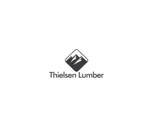 Logo Design by Synthi for this project | Design: #23137822