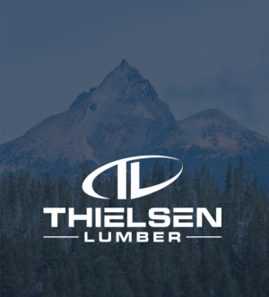 Logo Design by Design Solving for this project | Design: #23120822