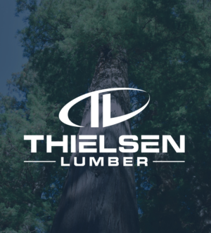 Logo Design by Design Solving for this project | Design: #23120823