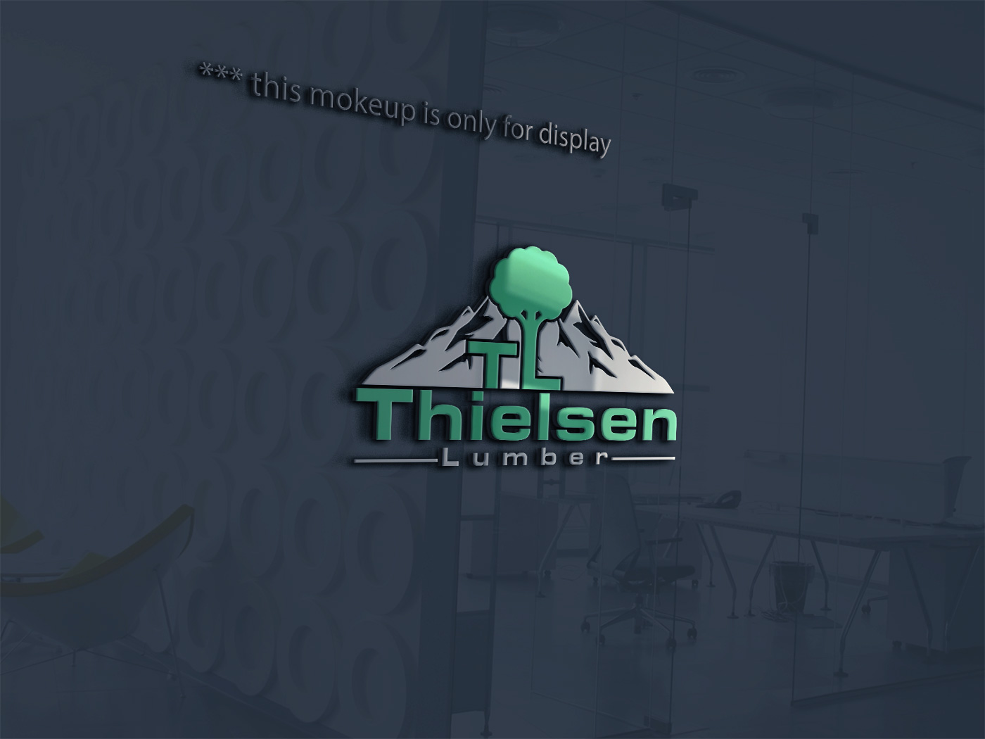 Logo Design by Rixes tay for this project | Design #23113234