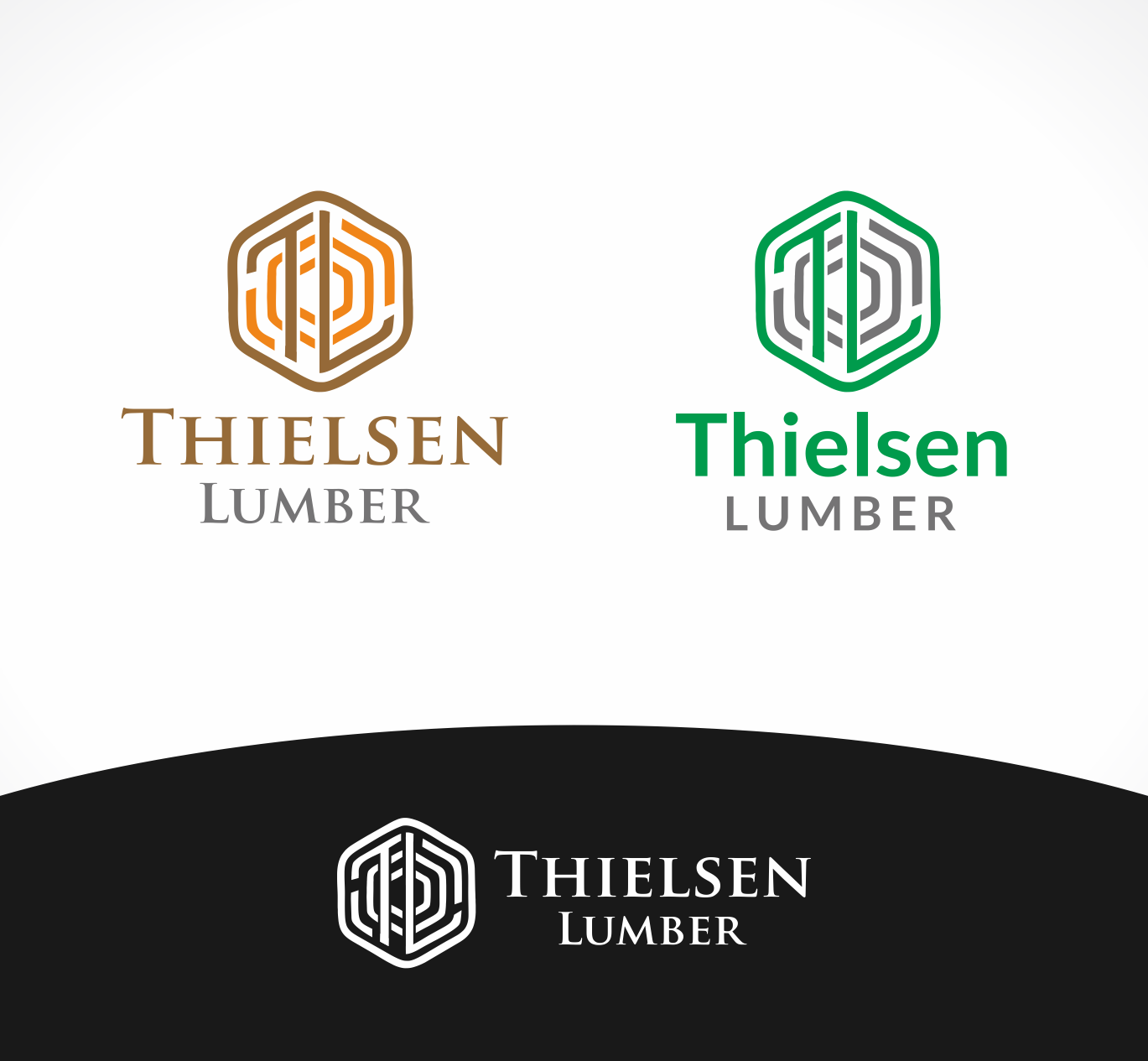 Logo Design by Apa-antuh for this project | Design: #23163415