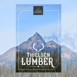 Logo Design by SupDc for this project | Design: #23138508