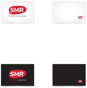 Logo Design by crekopra