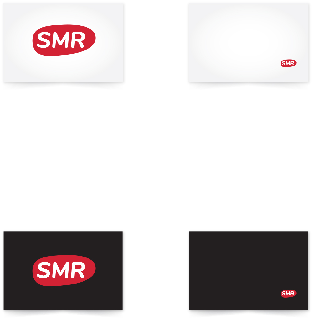 Logo Design by crekopra for CG Construction Services Ltd | Design #23107502