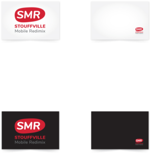 Logo Design by crekopra for CG Construction Services Ltd | Design: #23107503