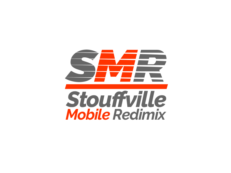 Logo Design by Petrol Design for CG Construction Services Ltd | Design #23176241