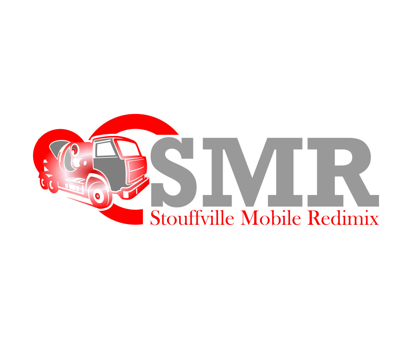 Logo Design by SHRAVAN D.S for CG Construction Services Ltd | Design #23148686