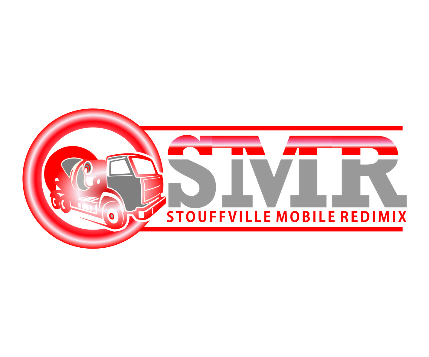 Logo Design by SHRAVAN D.S for CG Construction Services Ltd | Design #23149088