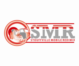 Logo Design by SHRAVAN D.S for CG Construction Services Ltd | Design: #23149088