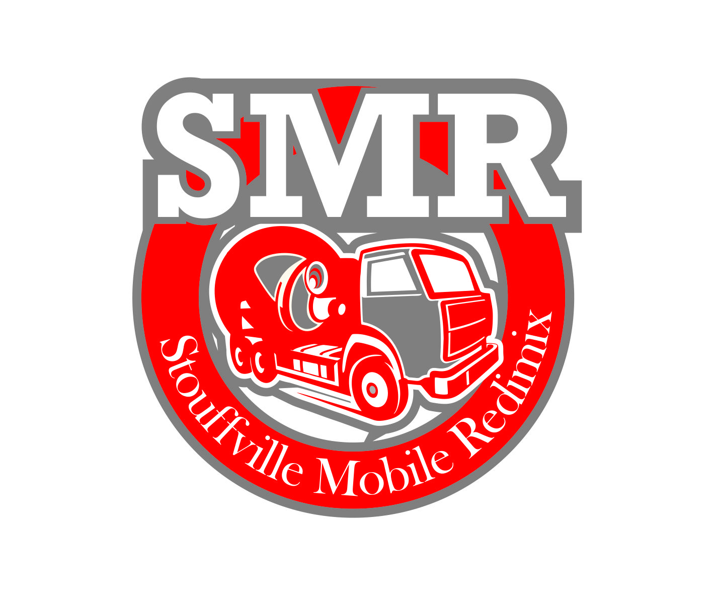 Logo Design by SHRAVAN D.S for CG Construction Services Ltd | Design #23149107