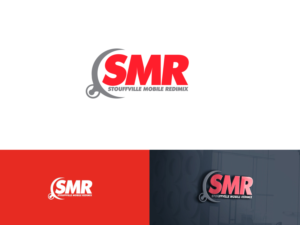 Logo Design by ArtSamurai for CG Construction Services Ltd | Design: #23105871