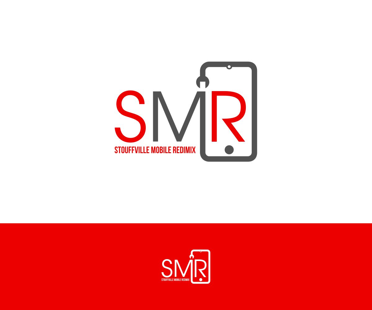 Logo-Design von sidh für CG Construction Services Ltd | Design #23108950