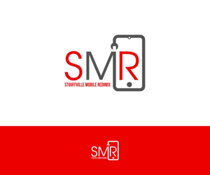 Logo Design by sidh for CG Construction Services Ltd | Design: #23108950