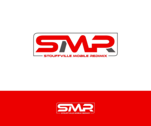 Logo Design by sidh for CG Construction Services Ltd | Design: #23108951