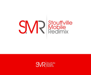 Logo Design by sidh for CG Construction Services Ltd | Design: #23108952