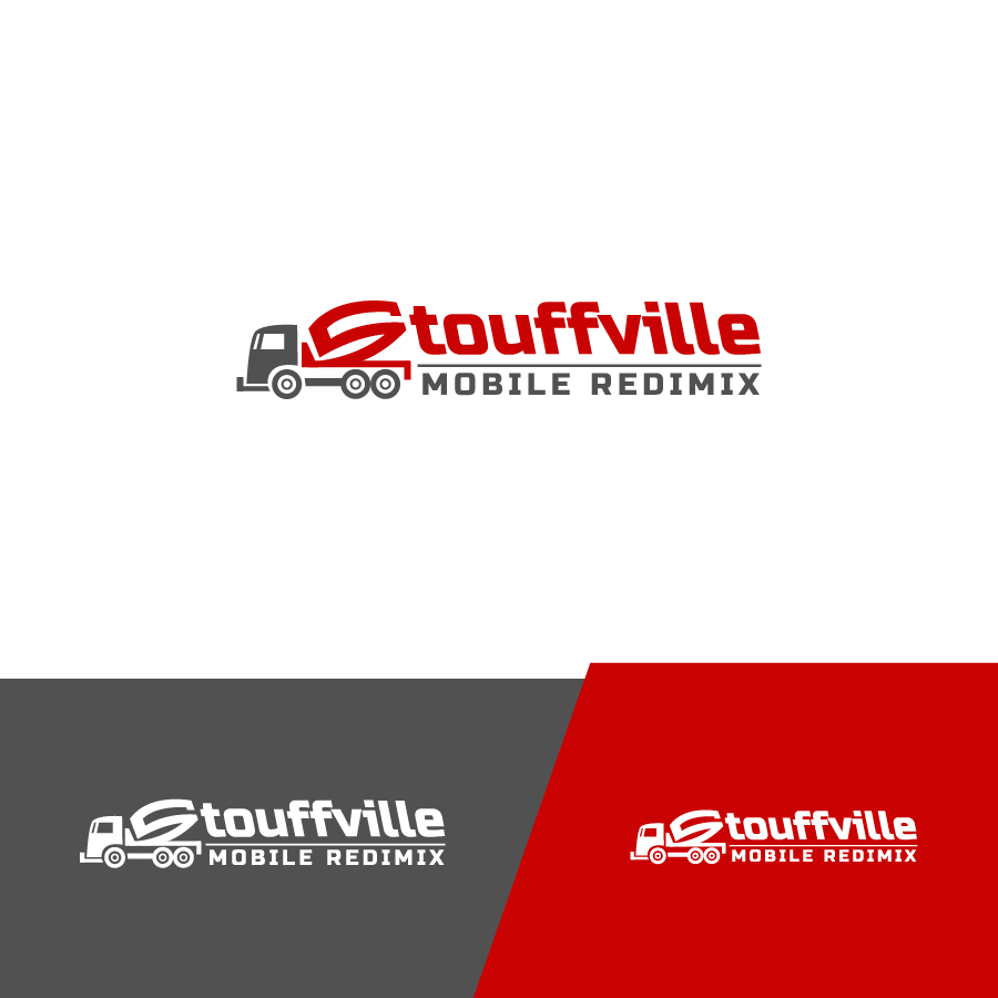 Logo Design by debdesign for CG Construction Services Ltd | Design #23099873