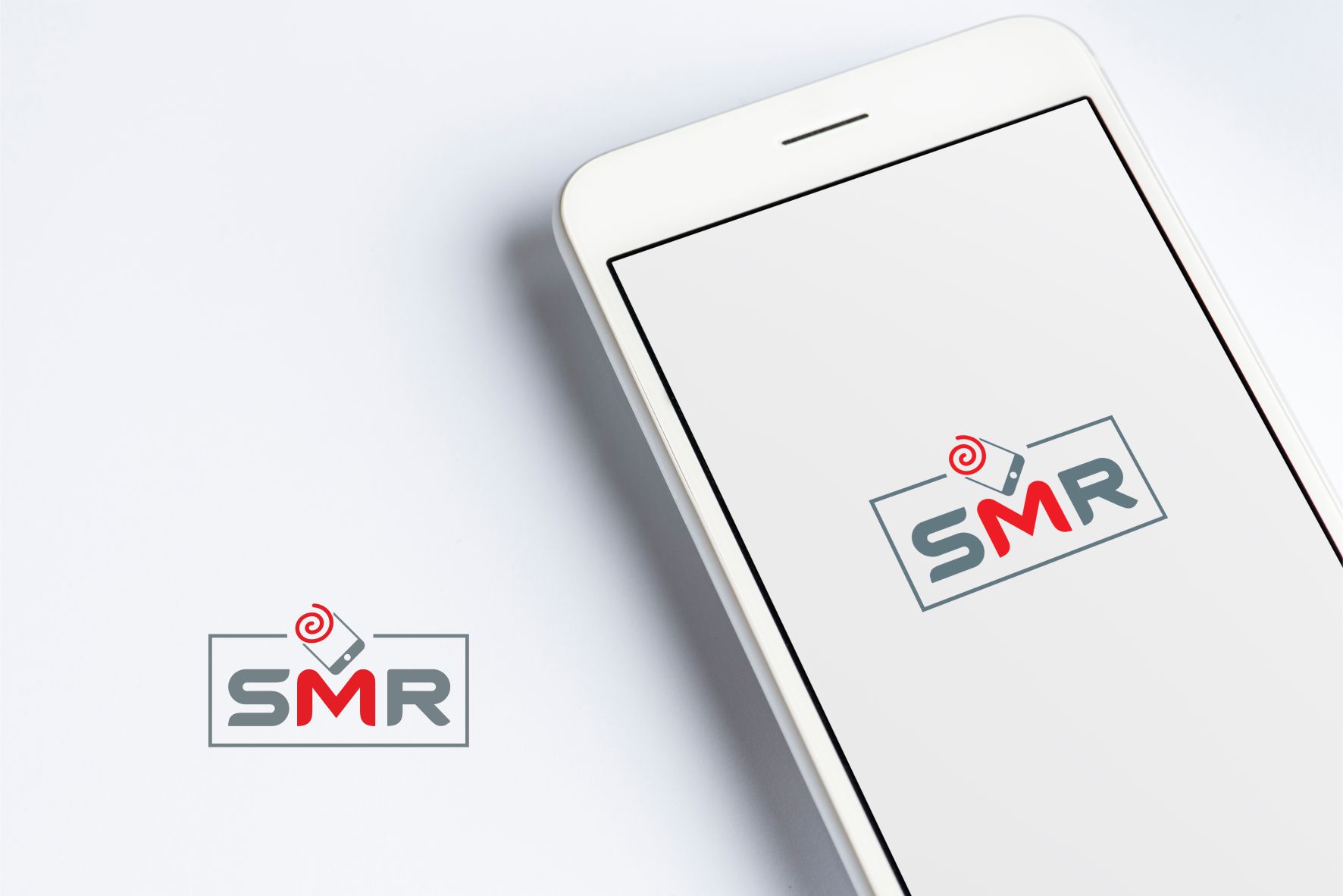 Logo Design by Prakash_arts for CG Construction Services Ltd | Design #23169838