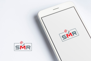 Logo Design by Prakash_arts for CG Construction Services Ltd | Design: #23169838