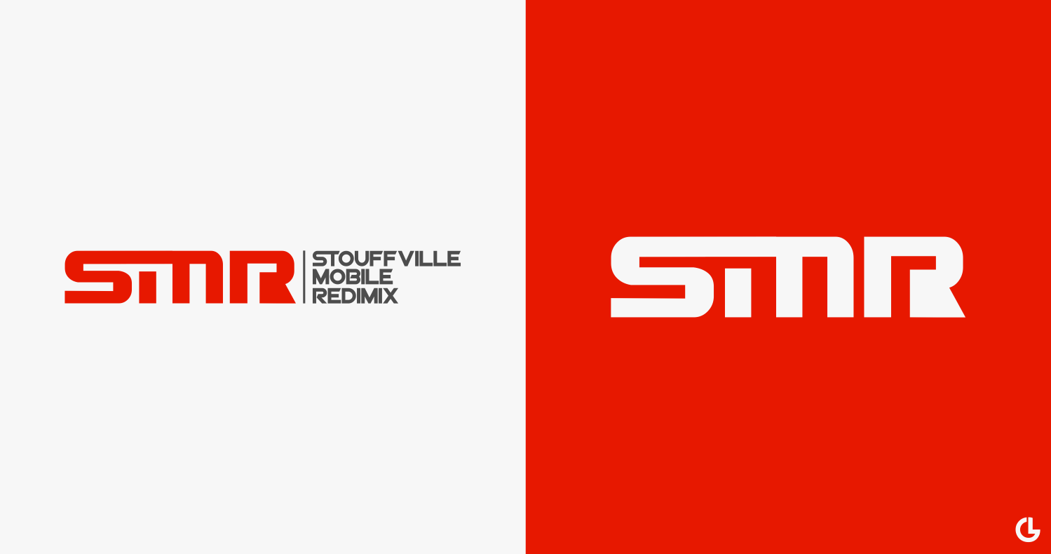 Logo Design by R!CKY for CG Construction Services Ltd | Design #23178965