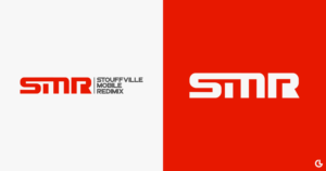 Logo Design by R!CKY for CG Construction Services Ltd | Design: #23178965