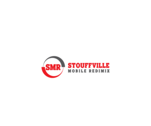 Logo Design by saulogchito for CG Construction Services Ltd | Design: #23127794