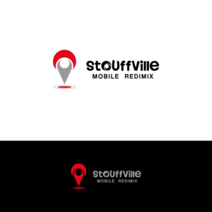 Logo Design by Vic for CG Construction Services Ltd | Design: #23101212