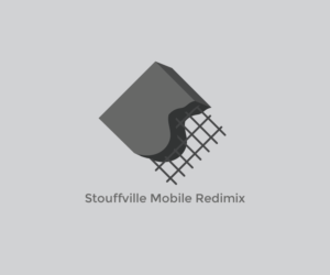 Logo Design by Raarcaal for CG Construction Services Ltd | Design: #23097746