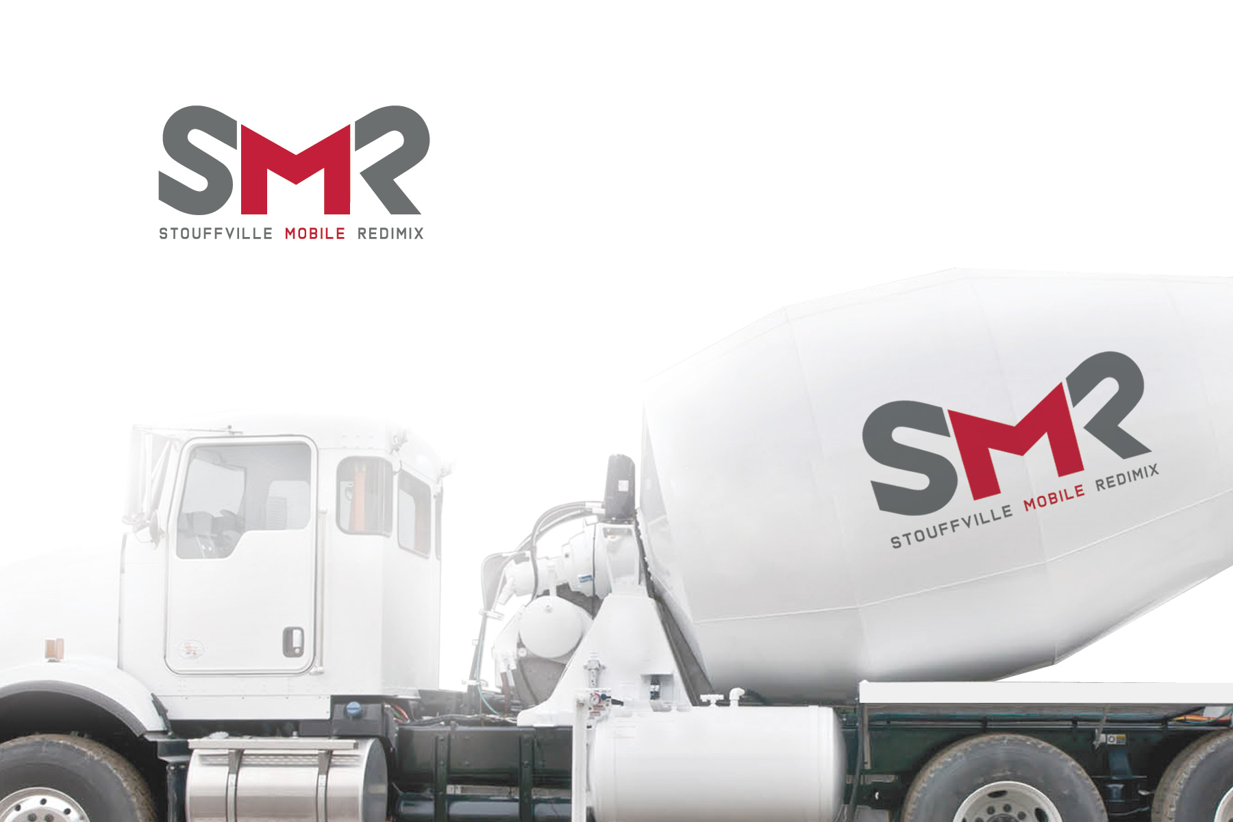 Logo Design by Namita for CG Construction Services Ltd | Design #23114342