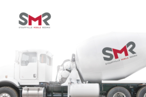 Logo Design by Namita for CG Construction Services Ltd | Design: #23114342