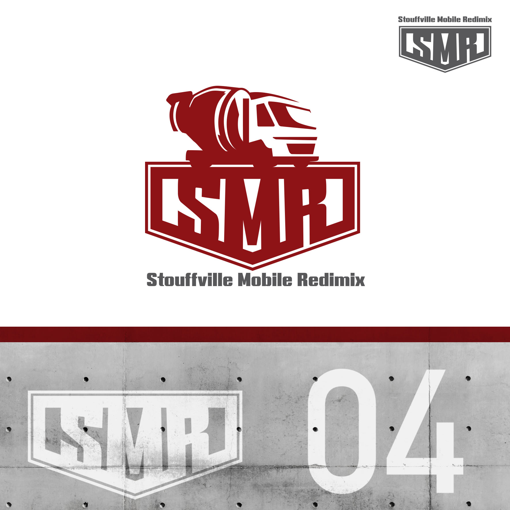 Logo Design by DanielKot for CG Construction Services Ltd | Design #23097885