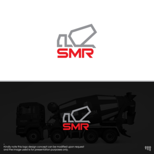 Logo Design by MBARO for CG Construction Services Ltd | Design: #23176563