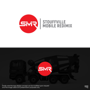 Logo Design by MBARO for CG Construction Services Ltd | Design: #23176564