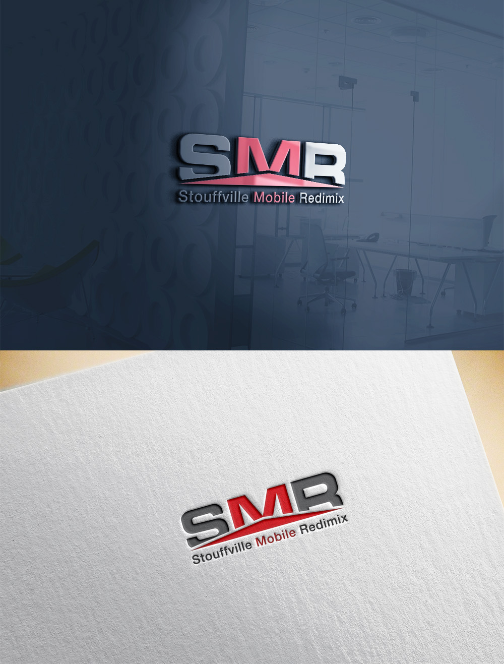Logo Design by AL-BARAKAH for CG Construction Services Ltd | Design #23100004