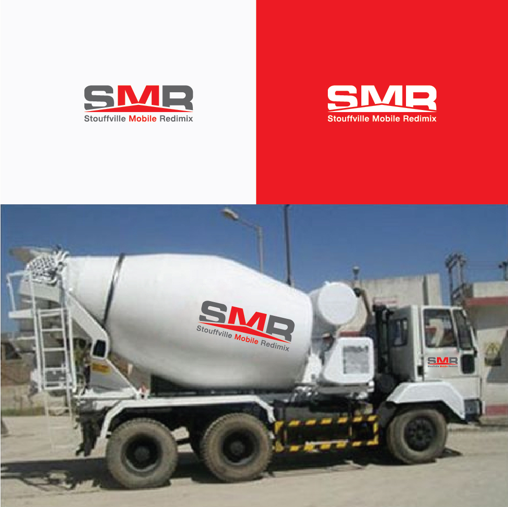 Logo Design by AL-BARAKAH for CG Construction Services Ltd | Design #23100005