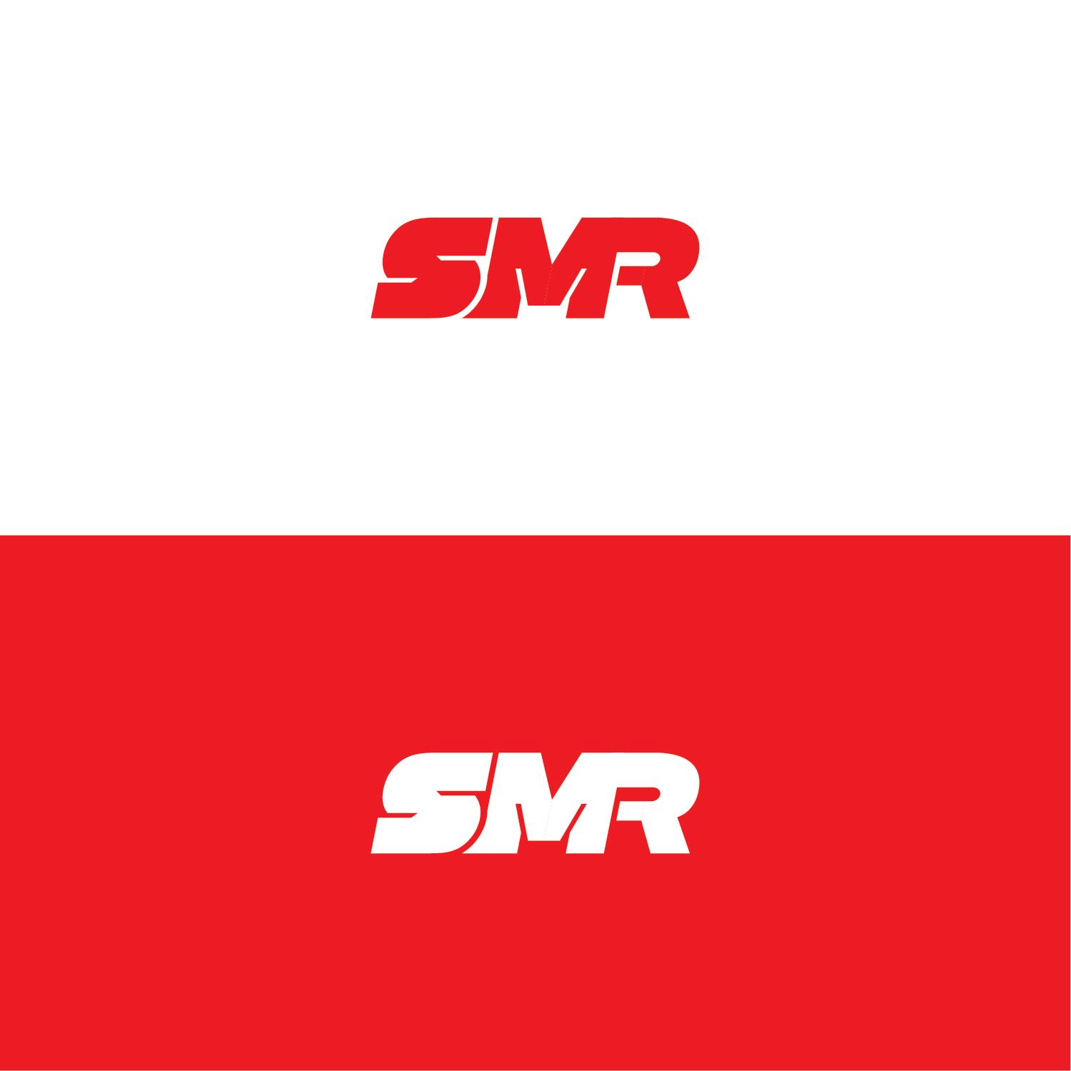 Logo Design by Muhammad Imran 3 for CG Construction Services Ltd | Design #23102153