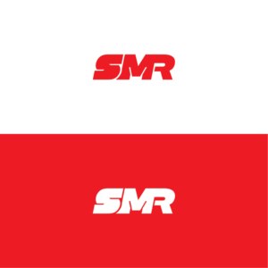 Logo Design by Muhammad Imran 3 for CG Construction Services Ltd | Design: #23102153