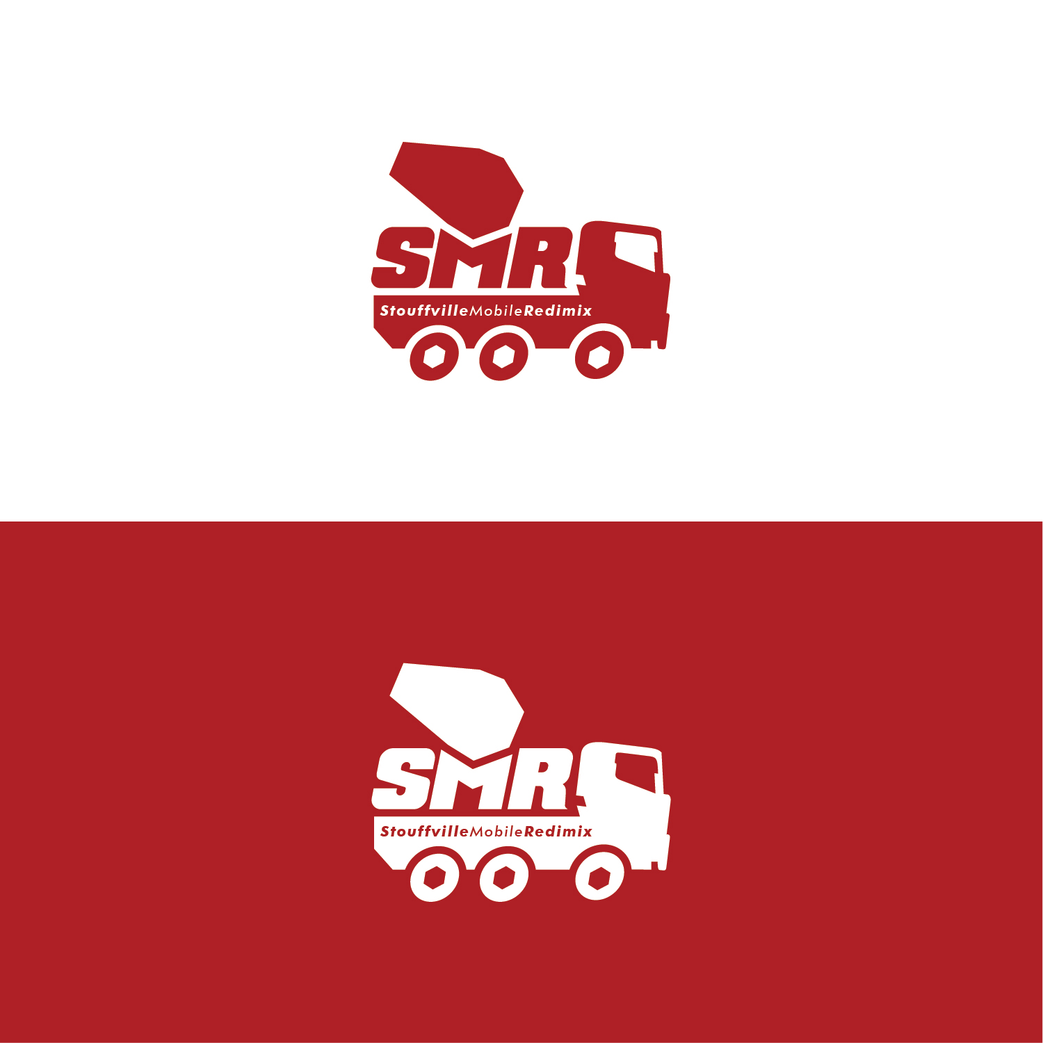 Logo Design by Muhammad Imran 3 for CG Construction Services Ltd | Design #23102154