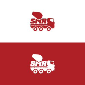 Logo Design by Muhammad Imran 3 for CG Construction Services Ltd | Design: #23102154