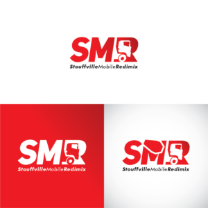 Logo Design by Muhammad Imran 3 for CG Construction Services Ltd | Design: #23102155