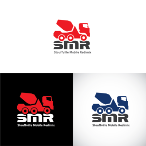 Logo Design by Muhammad Imran 3 for CG Construction Services Ltd | Design: #23102156