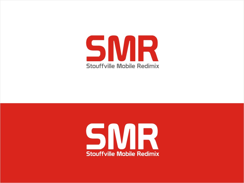 Logo Design by Sushma for CG Construction Services Ltd | Design #23176763