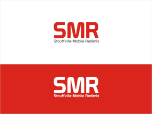 Logo Design by Sushma for CG Construction Services Ltd | Design: #23176763