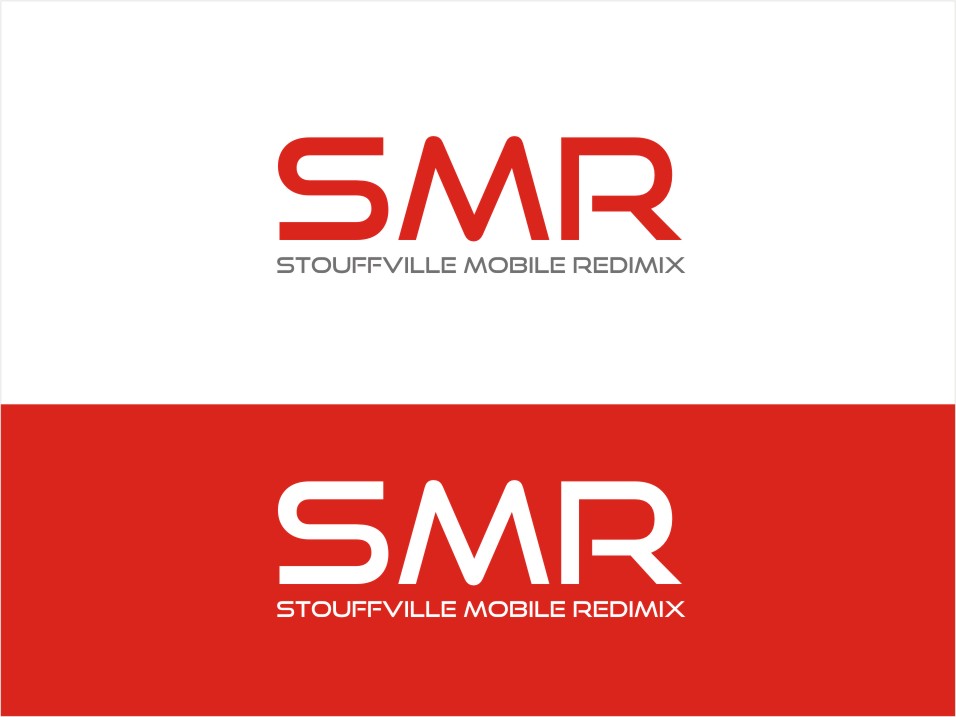 Logo Design by Sushma for CG Construction Services Ltd | Design #23176767