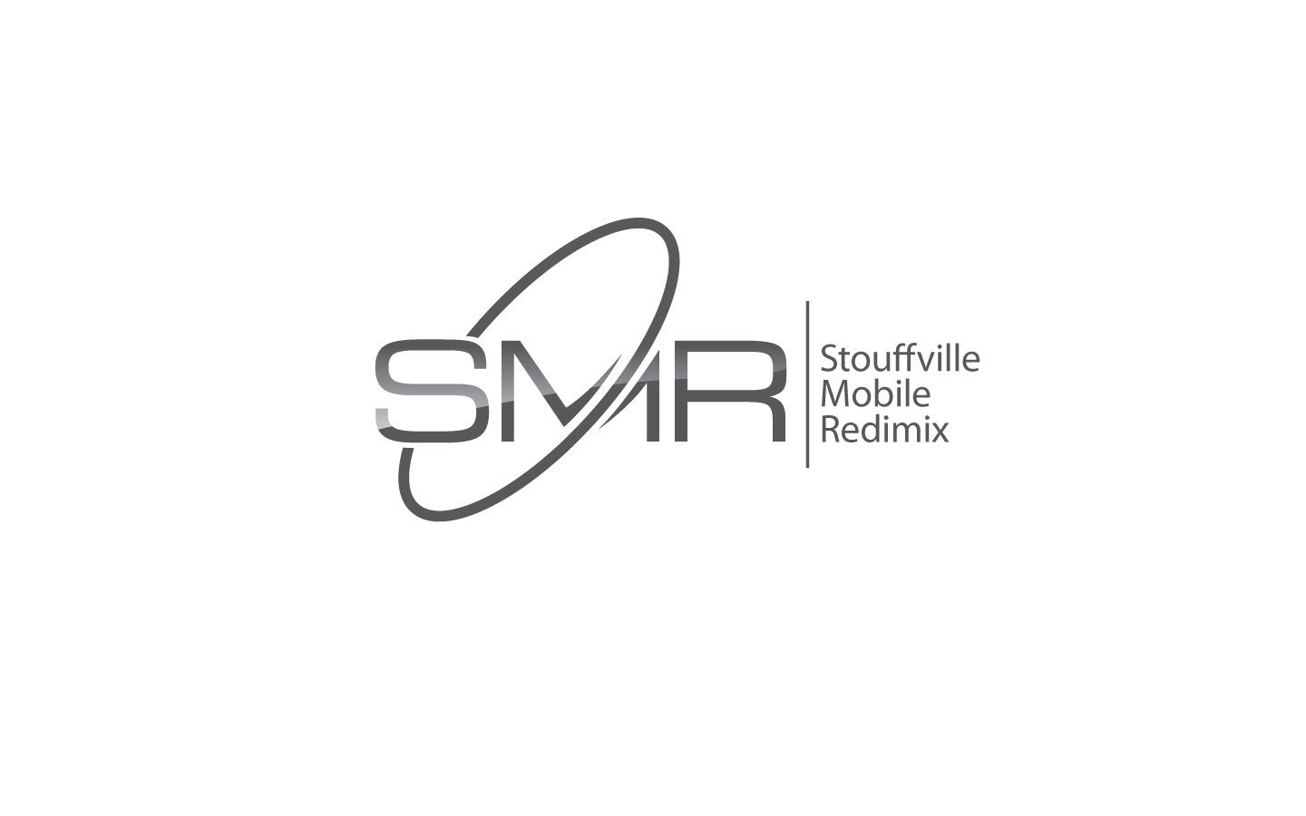 Logo Design by GODDREAMCREATION for CG Construction Services Ltd | Design #23113165