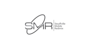 Logo Design by GODDREAMCREATION for CG Construction Services Ltd | Design: #23113165